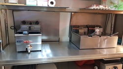 East Village (D16), Retail #375082541